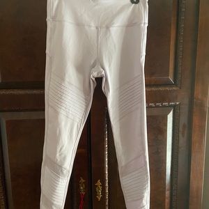 Mondetta Moto leggings